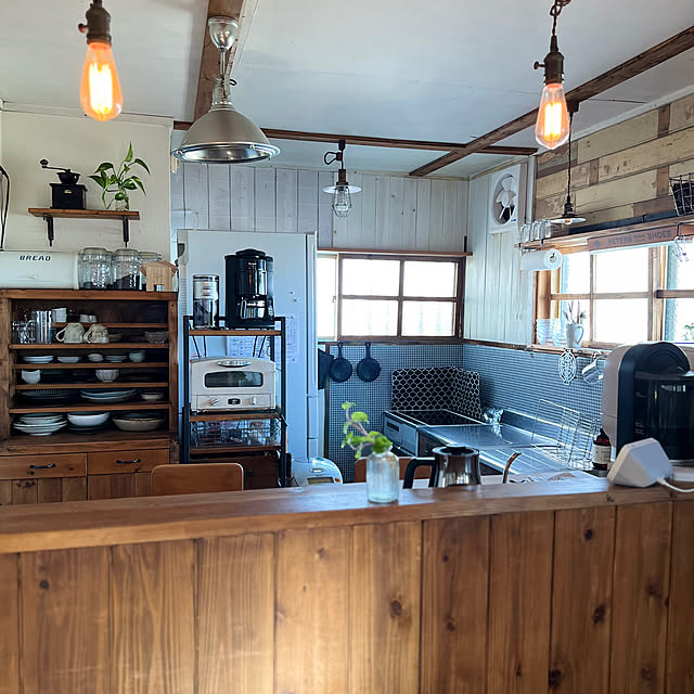 maronさんの部屋