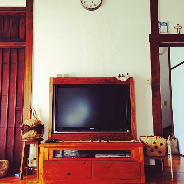 akm.akmさんの実例写真