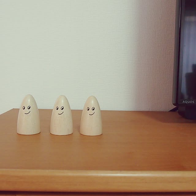 Chikaさんの実例写真