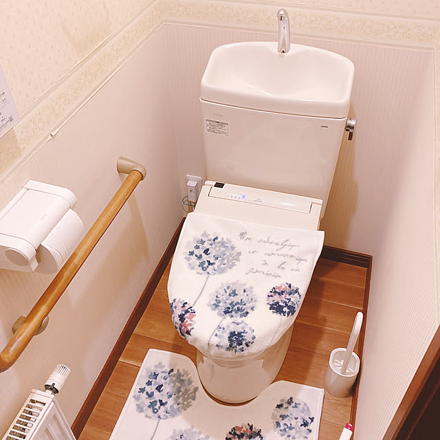 Megumiさんの実例写真