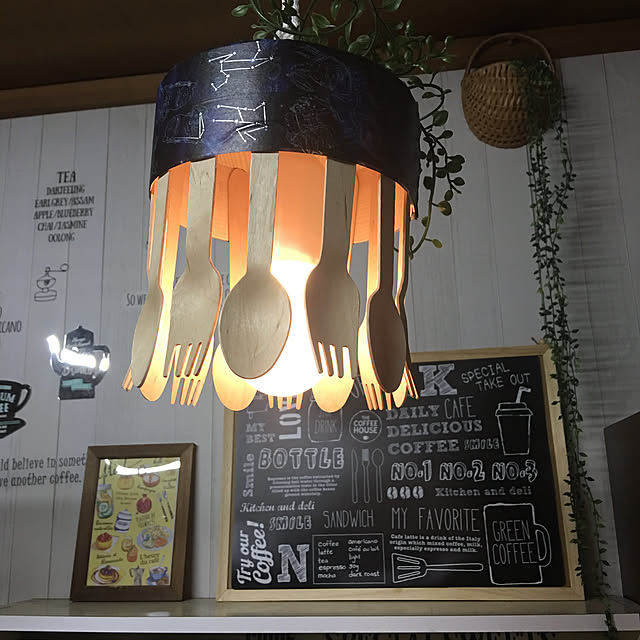 akekuroankoさんの実例写真