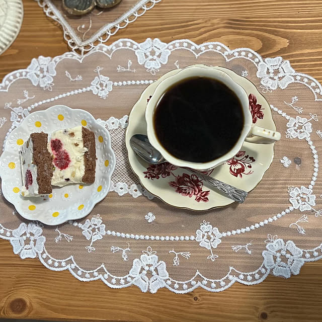 Atsukoさんの部屋