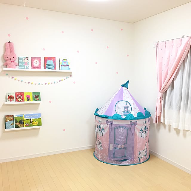 kaori.y.tさんの実例写真