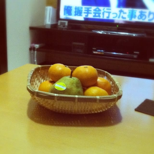 hinakoさんの実例写真