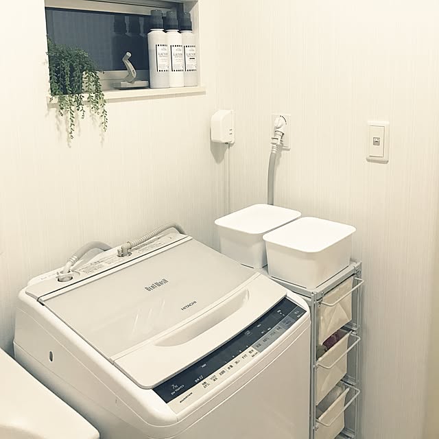 yo_homeさんの実例写真