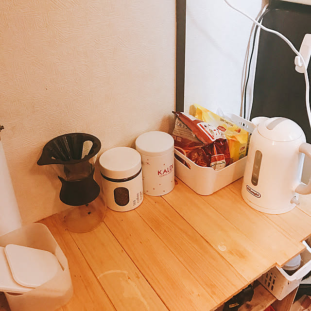 aco_shushuさんの実例写真