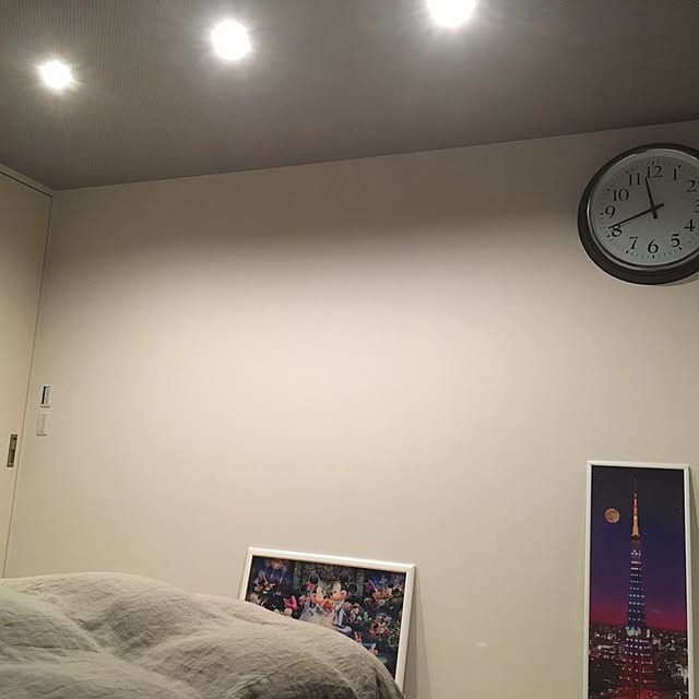 Takahiroさんの実例写真