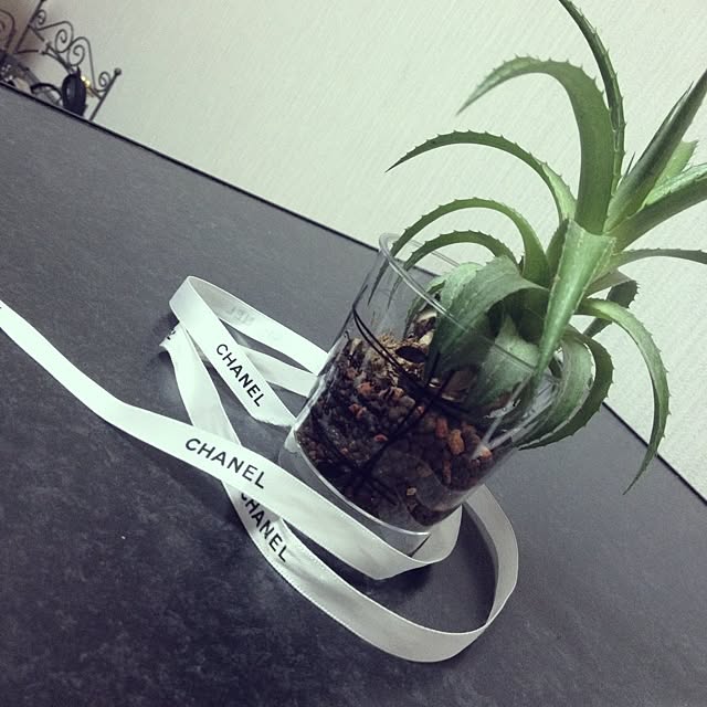 SA.Kさんの実例写真