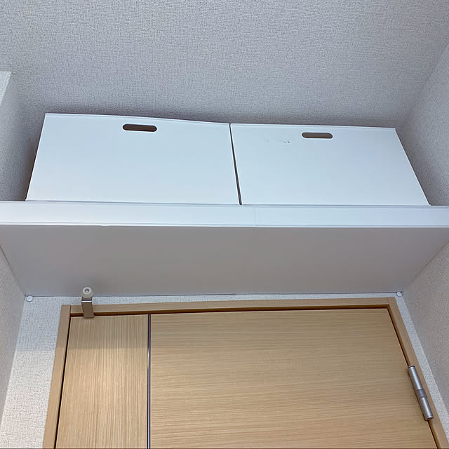 pesuさんの実例写真