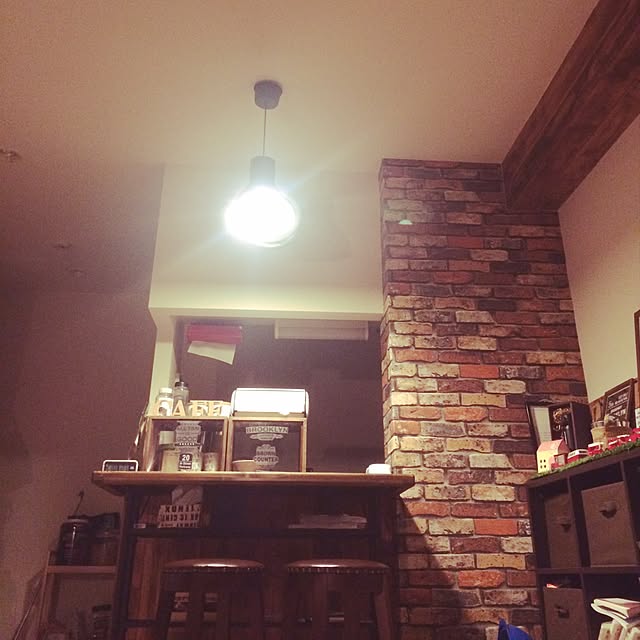 my.dog-coroさんの実例写真