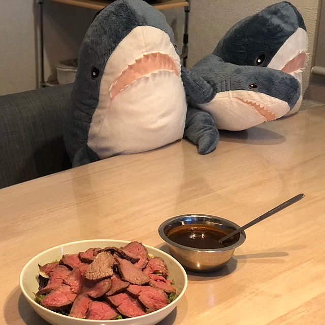 maaaitasoさんの実例写真
