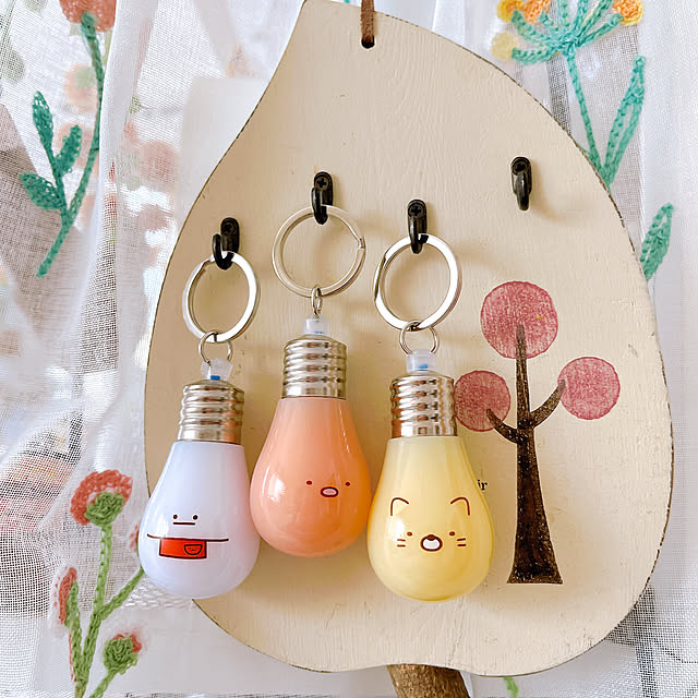 eriharuさんの部屋