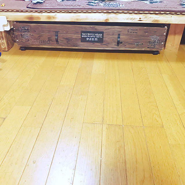 kira0320さんの実例写真
