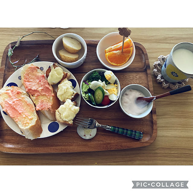 CoCo0617さんの実例写真