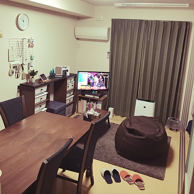 ks1850さんの実例写真