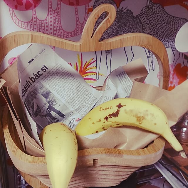 necojitaAIKOさんの実例写真