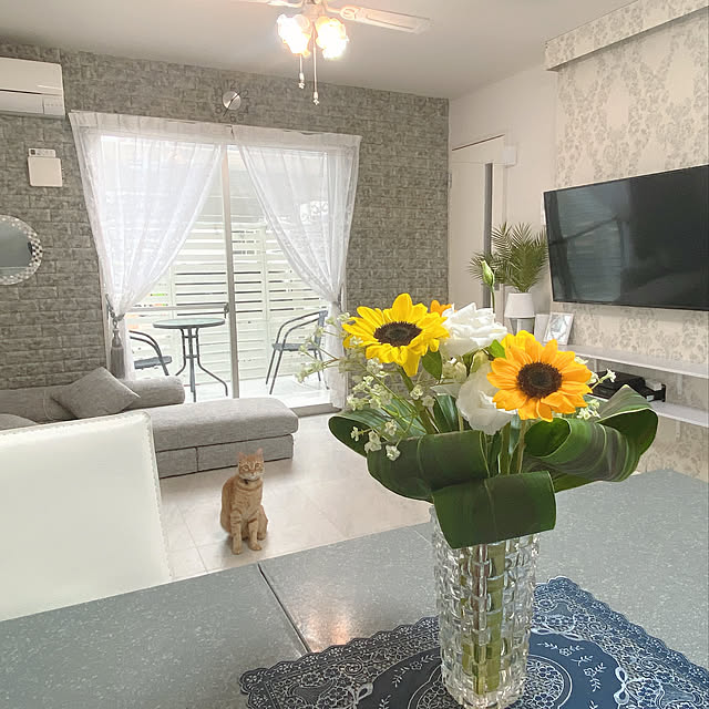 mii_home_39さんの実例写真