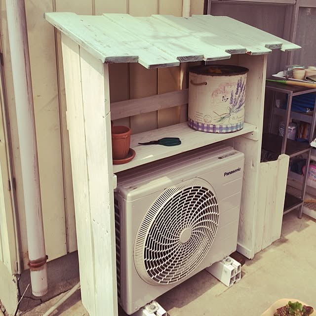t.oさんの実例写真