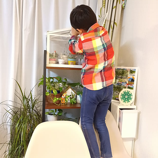 tomo5さんの実例写真