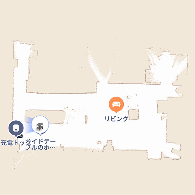 Norikaさんの部屋