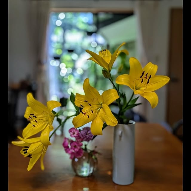 aromameさんの実例写真