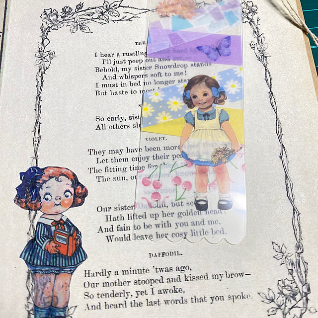 norakuro.1972さんの部屋