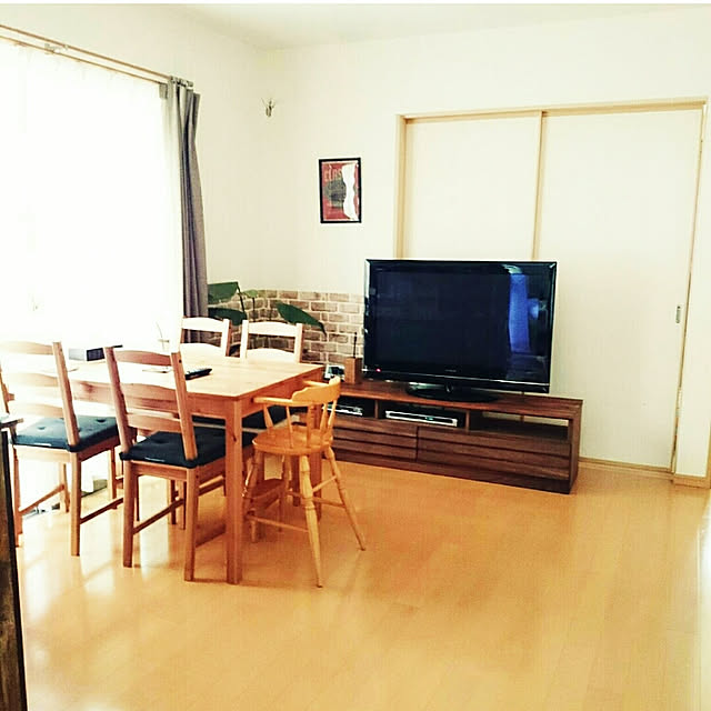kotohiroさんの実例写真