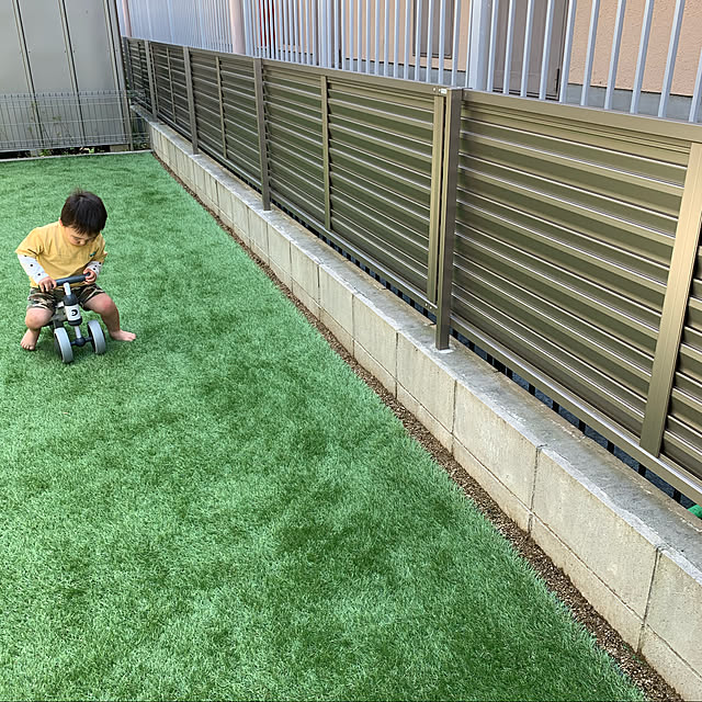 Shihoさんの実例写真