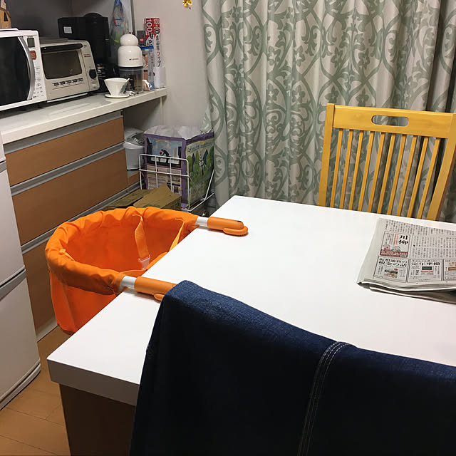 enotasoさんの実例写真