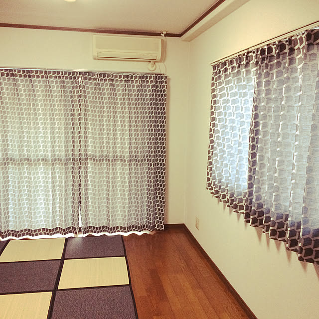 uneさんの実例写真