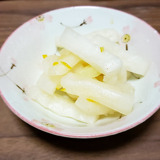 akihimeさんの実例写真
