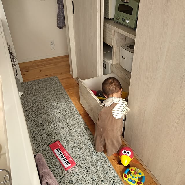 ri-eさんの実例写真