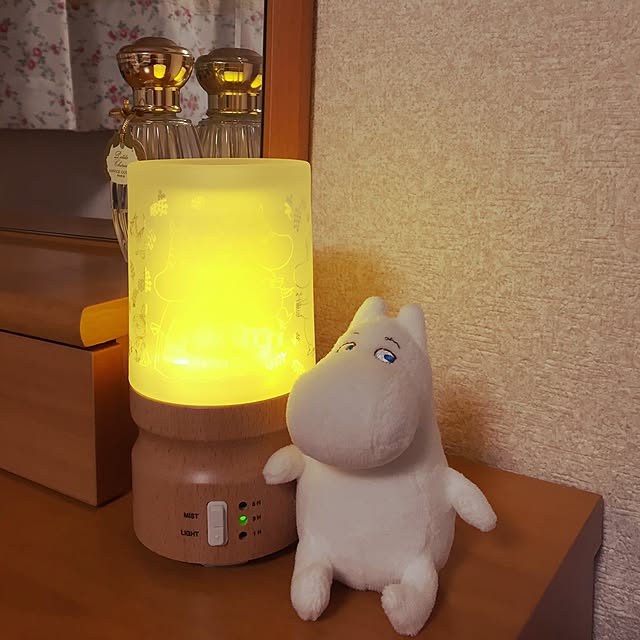 kokemomoさんの実例写真