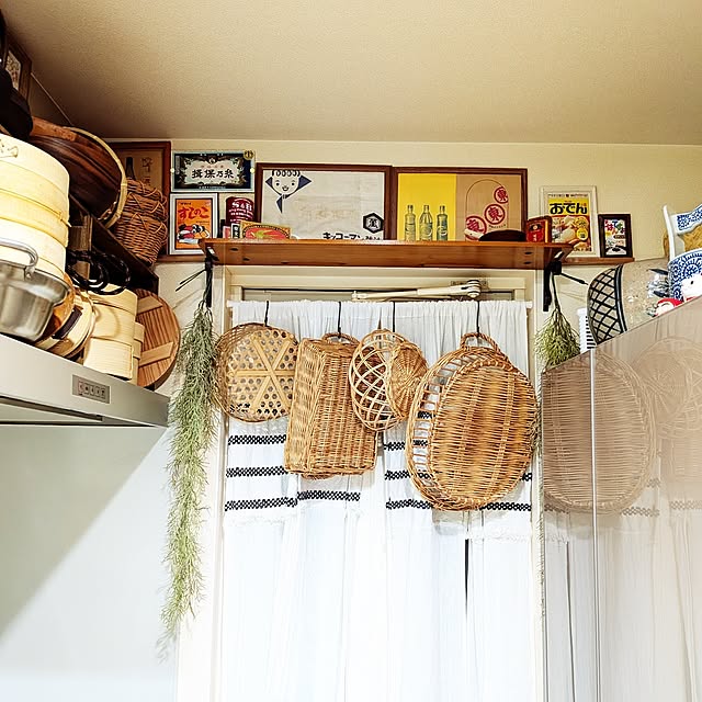 umeboshicyanさんの実例写真