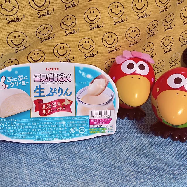 mocomocoさんの実例写真