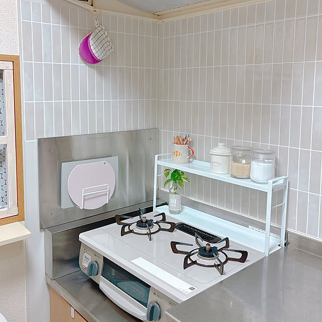 yuyuさんの実例写真