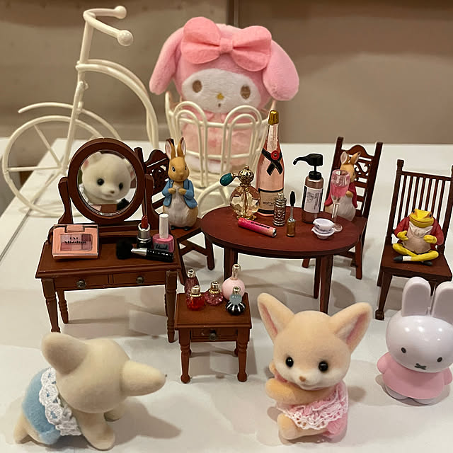 kakoさんの実例写真