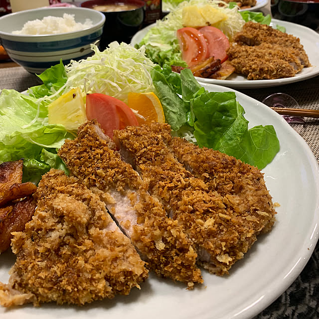 Aqettyさんの部屋