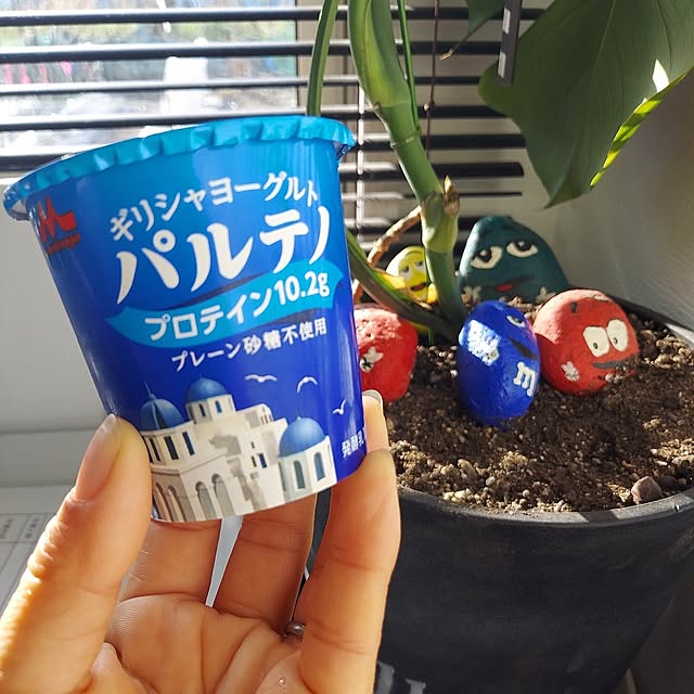 ciiiさんの実例写真