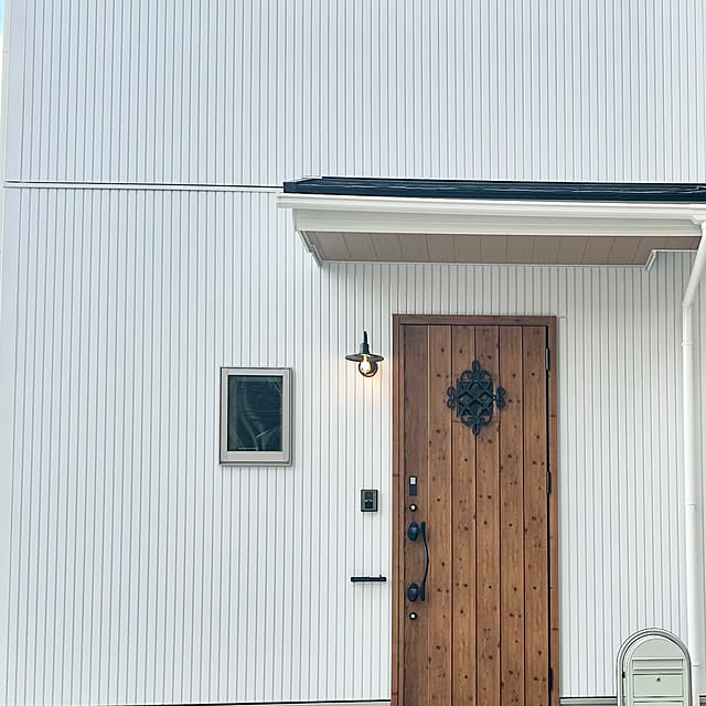 hachiさんの実例写真