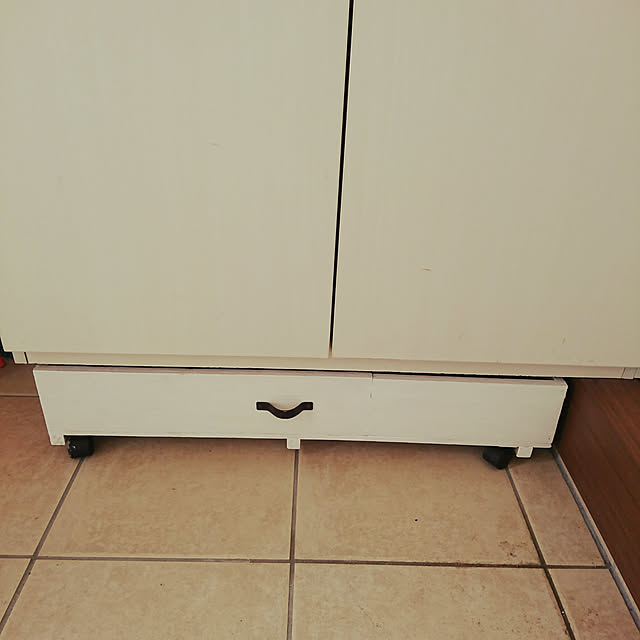 tanchan1103さんの実例写真