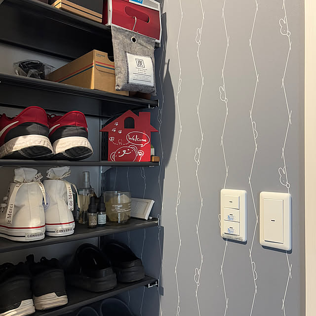 miffy.0044さんの実例写真