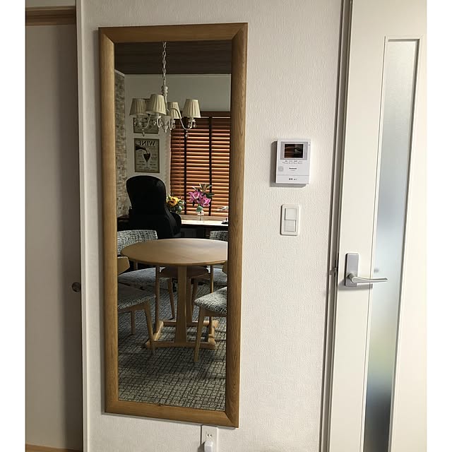 SENNOKIさんの実例写真