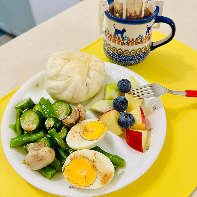 pcu110さんの部屋