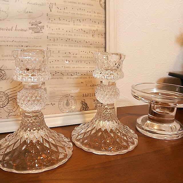 Happydaysさんの実例写真