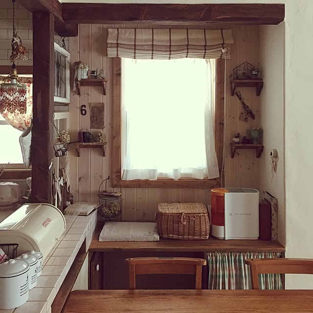 atelierFaroさんの実例写真