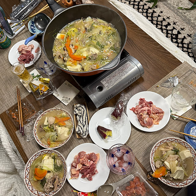 Aqettyさんの部屋