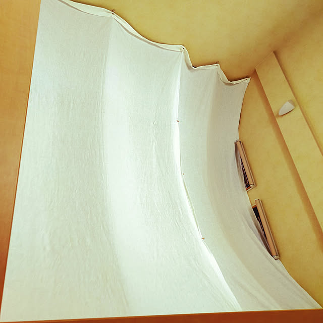 a_ojicoさんの実例写真