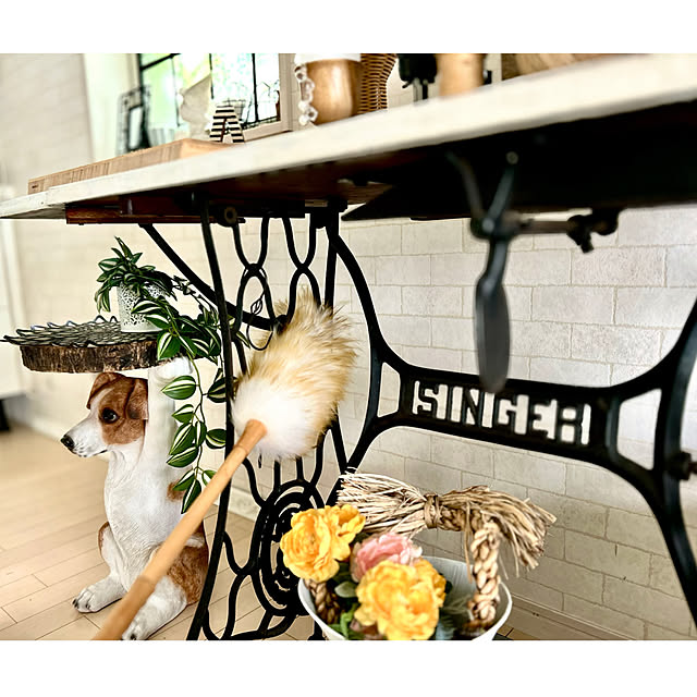 kittyさんの実例写真