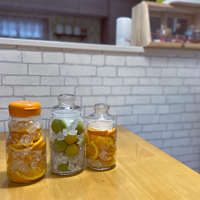 ippu0303Karinさんの実例写真
